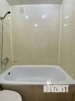 1-к квартира, на длительный срок, 33м2, 9/10 этаж