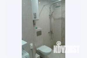 2-к квартира, посуточно, 52м2, 13/16 этаж