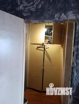 1-к квартира, на длительный срок, 31м2, 3/8 этаж