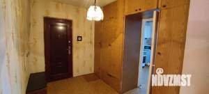 2-к квартира, на длительный срок, 69м2, 2/5 этаж