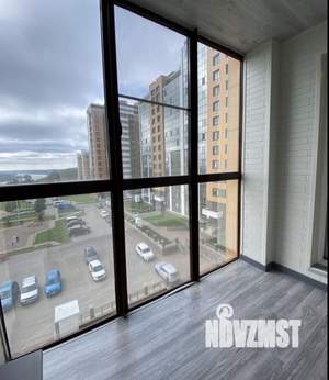 2-к квартира, на длительный срок, 45м2, 5/16 этаж