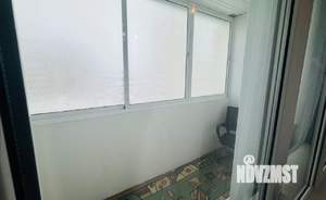 1-к квартира, на длительный срок, 33м2, 16/17 этаж