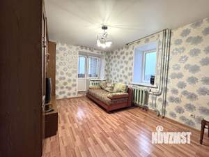 Студия квартира, на длительный срок, 30м2, 7/10 этаж