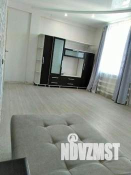 2-к квартира, на длительный срок, 56м2, 7/19 этаж