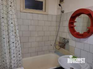 1-к квартира, на длительный срок, 35м2, 3/5 этаж