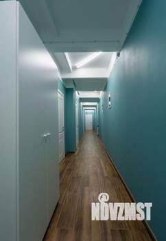 1-к квартира, посуточно, 22м2, 1/1 этаж