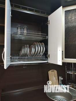 Студия квартира, на длительный срок, 23м2, 10/17 этаж