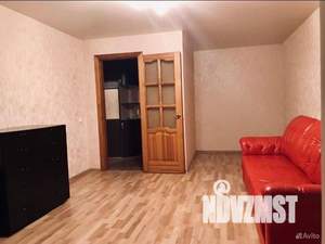 1-к квартира, на длительный срок, 38м2, 10/10 этаж