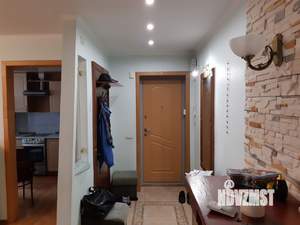 4-к квартира, на длительный срок, 80м2, 8/9 этаж