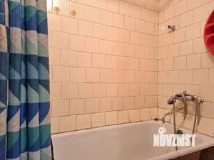 1-к квартира, на длительный срок, 30м2, 4/5 этаж