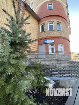 1-к квартира, на длительный срок, 43м2, 12/14 этаж