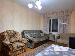 1-к квартира, на длительный срок, 30м2, 9/9 этаж