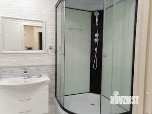 1-к квартира, на длительный срок, 35м2, 6/11 этаж