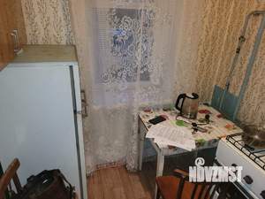 1-к квартира, на длительный срок, 23м2, 3/9 этаж