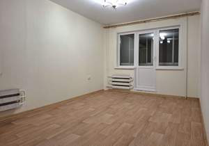 2-к квартира, на длительный срок, 44м2, 4/5 этаж