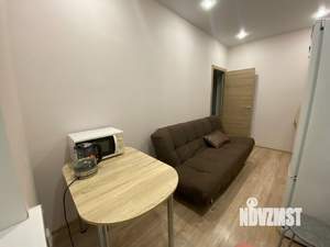 2-к квартира, на длительный срок, 38м2, 3/4 этаж