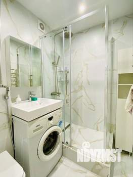 2-к квартира, на длительный срок, 47м2, 3/5 этаж