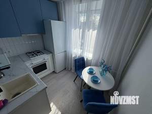 2-к квартира, на длительный срок, 49м2, 5/9 этаж