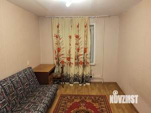 2-к квартира, на длительный срок, 55м2, 1/11 этаж