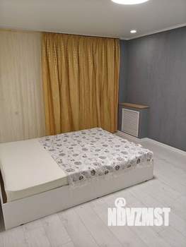 1-к квартира, на длительный срок, 31м2, 8/11 этаж