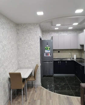 2-к квартира, на длительный срок, 40м2, 10/22 этаж