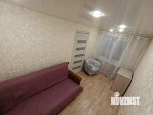 2-к квартира, на длительный срок, 43м2, 2/4 этаж