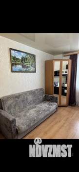 Студия квартира, на длительный срок, 25м2, 9/18 этаж