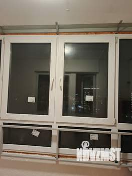 Студия квартира, на длительный срок, 25м2, 14/17 этаж