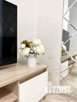 2-к квартира, посуточно, 42м2, 1/1 этаж