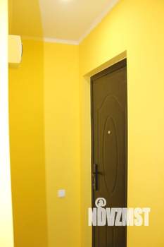 Студия квартира, на длительный срок, 20м2, 1/5 этаж