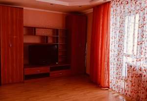 2-к квартира, на длительный срок, 56м2, 13/14 этаж