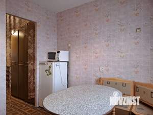 1-к квартира, на длительный срок, 35м2, 9/10 этаж