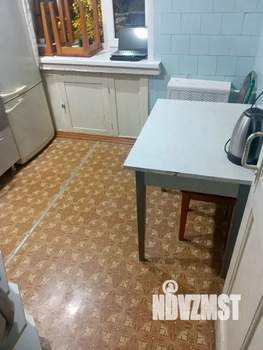 2-к квартира, на длительный срок, 42м2, 3/5 этаж