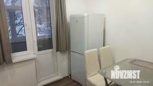 2-к квартира, на длительный срок, 54м2, 3/5 этаж