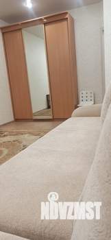 1-к квартира, на длительный срок, 39м2, 4/9 этаж