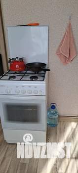 1-к квартира, посуточно, 38м2, 1/5 этаж