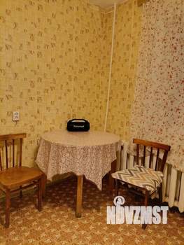 1-к квартира, на длительный срок, 37м2, 2/9 этаж