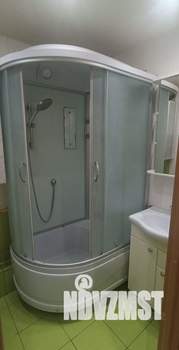 Студия квартира, на длительный срок, 27м2, 17/17 этаж