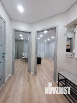 1-к квартира, на длительный срок, 33м2, 5/9 этаж