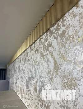 2-к квартира, посуточно, 43м2, 3/5 этаж