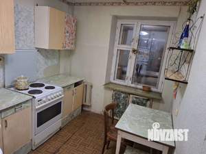 2-к квартира, на длительный срок, 50м2, 9/9 этаж