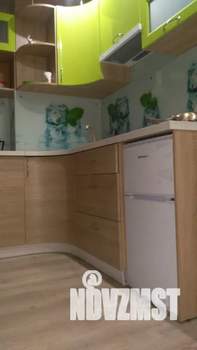 Студия квартира, посуточно, 28м2, 16/16 этаж