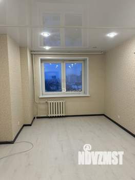 2-к квартира, на длительный срок, 56м2, 9/10 этаж