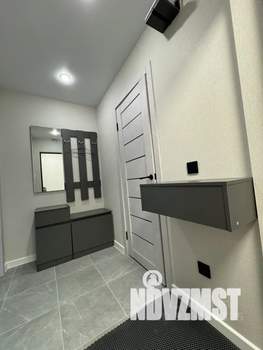 Студия квартира, посуточно, 32м2, 7/14 этаж