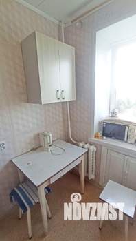 1-к квартира, на длительный срок, 21м2, 8/9 этаж