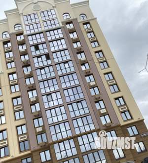 1-к квартира, на длительный срок, 40м2, 5/9 этаж