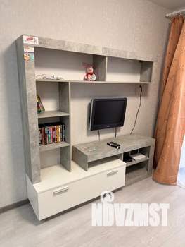 Студия квартира, посуточно, 25м2, 16/17 этаж