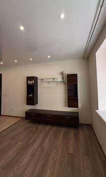 3-к квартира, на длительный срок, 60м2, 2/18 этаж