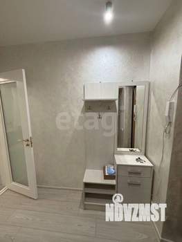 1-к квартира, на длительный срок, 37м2, 7/10 этаж