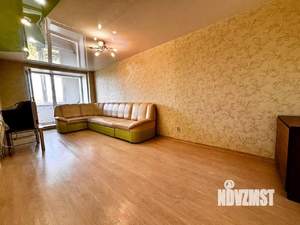 3-к квартира, на длительный срок, 65м2, 6/10 этаж